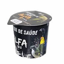 PROMOTOR DE SAUDE ALFAFLY 50G em Oferta na Shopee