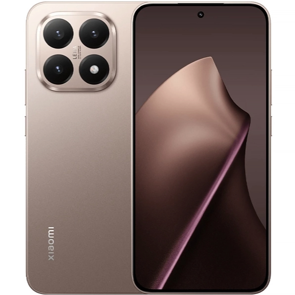 Xiaomi Mi 11 Ultra em Oferta | Shopee 2026