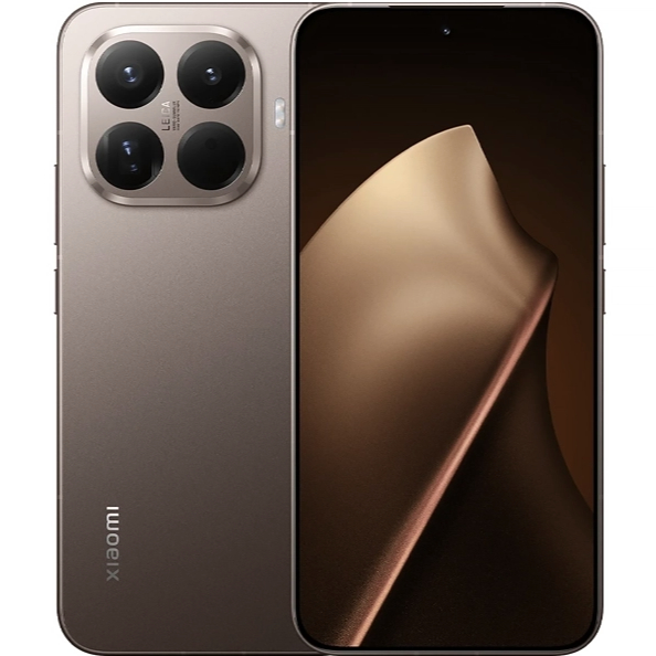 Xiaomi Mi 11t Pro em Oferta | Shopee 2026