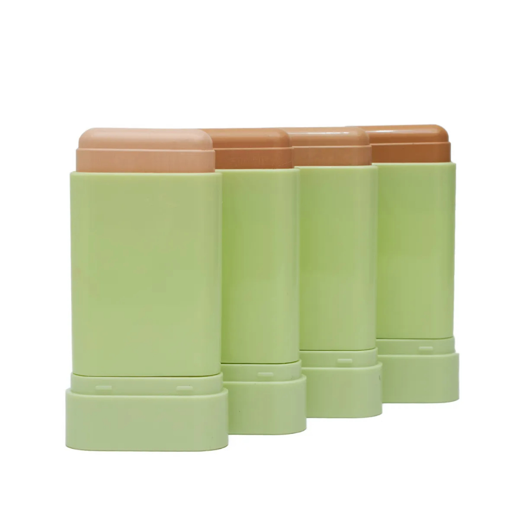 O que é Miss Rose Base Stick? Guia e Onde Comprar | BuscaProdutos