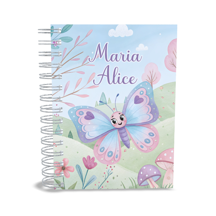 Borboletinhas de Papel: Onde Comprar | BuscaProdutos