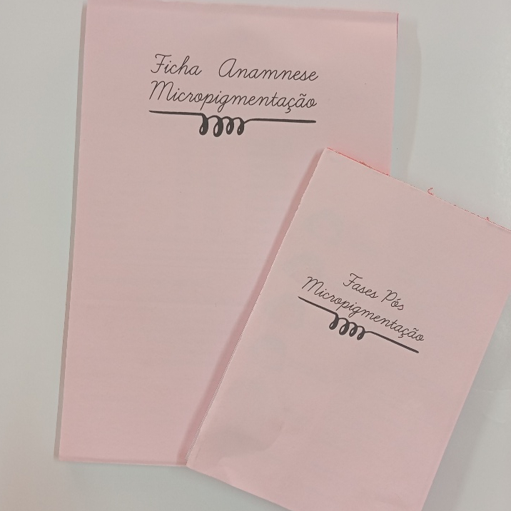 Cuidado Pós Micropigmentação: Onde Comprar | BuscaProdutos