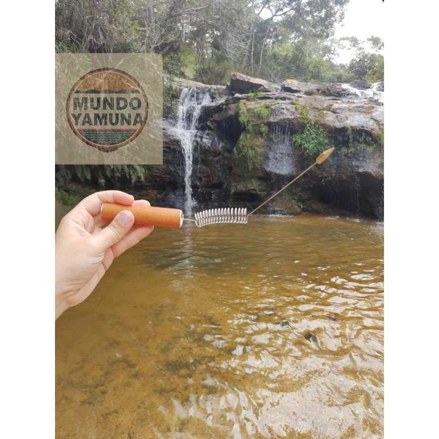 Aurímetro Radiestesia: Onde Comprar | BuscaProdutos