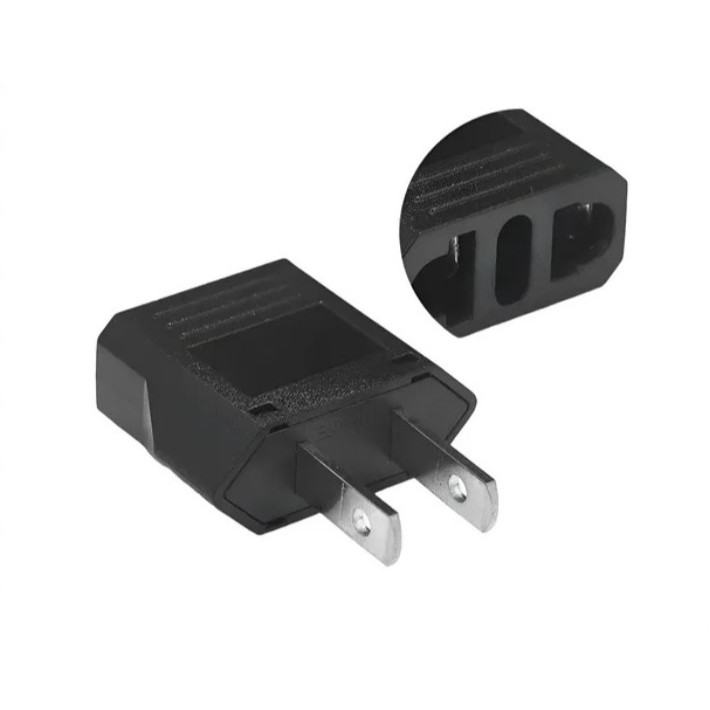 Plugue Brasil: Guia Completo e Onde Comprar | BuscaProdutos