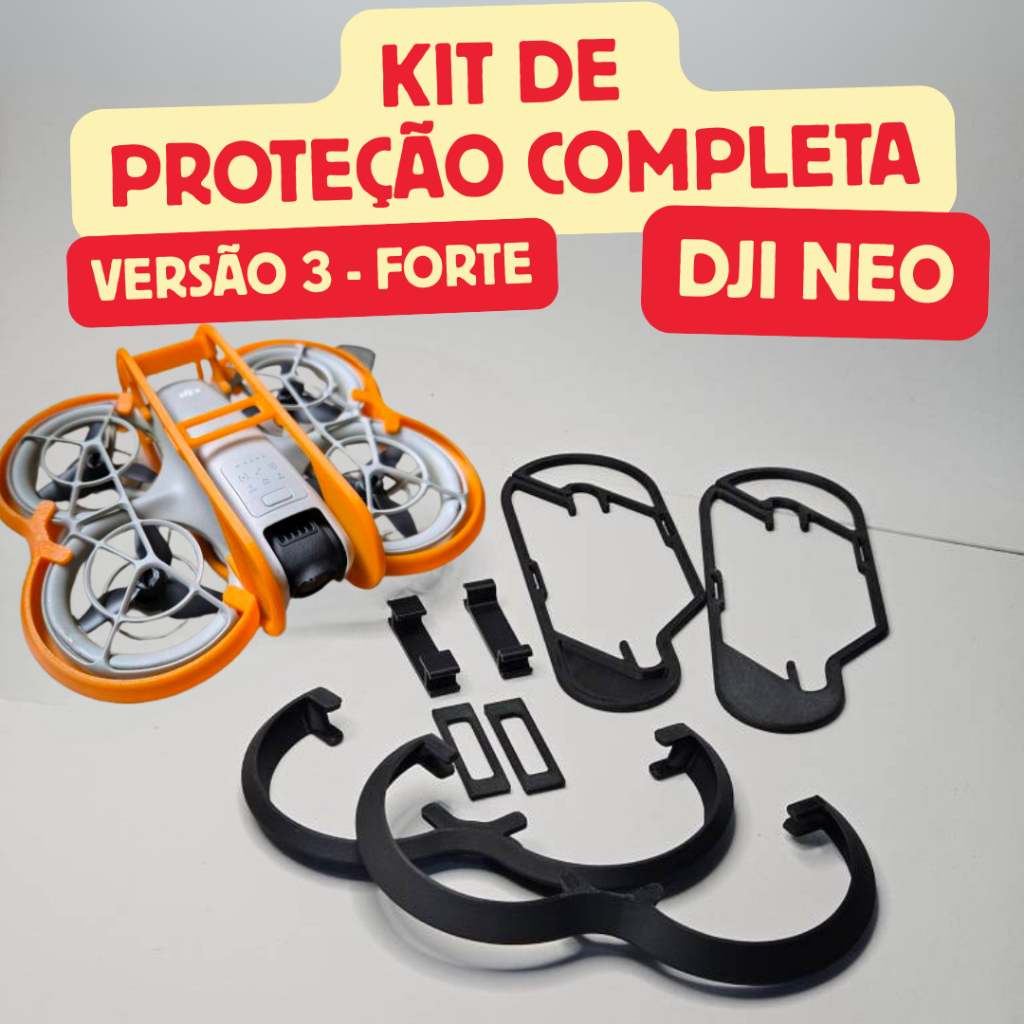 Câmera Corpo: Guia Completo e Onde Comprar | BuscaProdutos