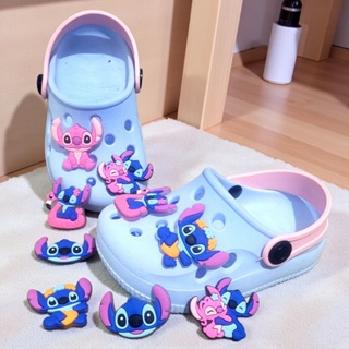 Sandalia Papete Infantil Femenina +4 Pins Tratorada Leve Confortavel em Oferta na Shopee