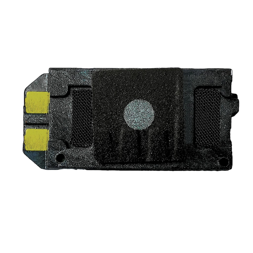 Alto Falante Auricular A14 M12 A50 J4 Plus J5 Metal J5 Prime J6 Plus J7 Metal J7 Prime J7 Prime 2 [🆁🅴🆃🅸🆁🅰🅳🅾 🅾🆁🅸🅶🅸🅽🅰🅻