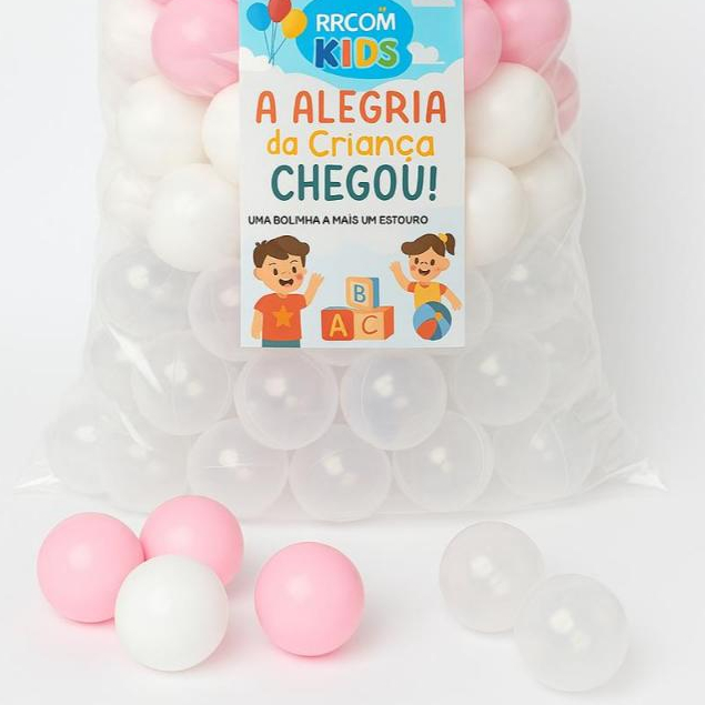 Brinquedos Inf: Guia Completo e Onde Comprar | BuscaProdutos