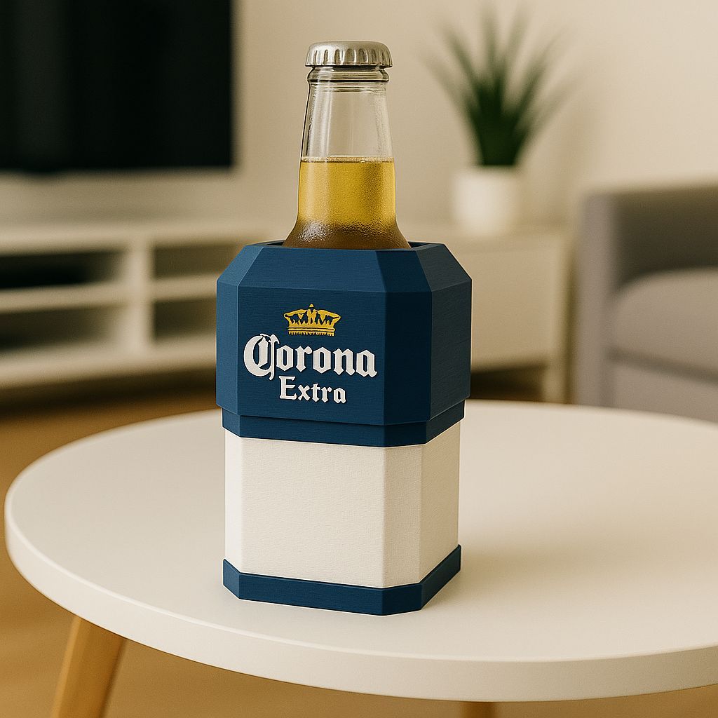 Corona Cerveja: Guia Completo e Onde Comprar | BuscaProdutos