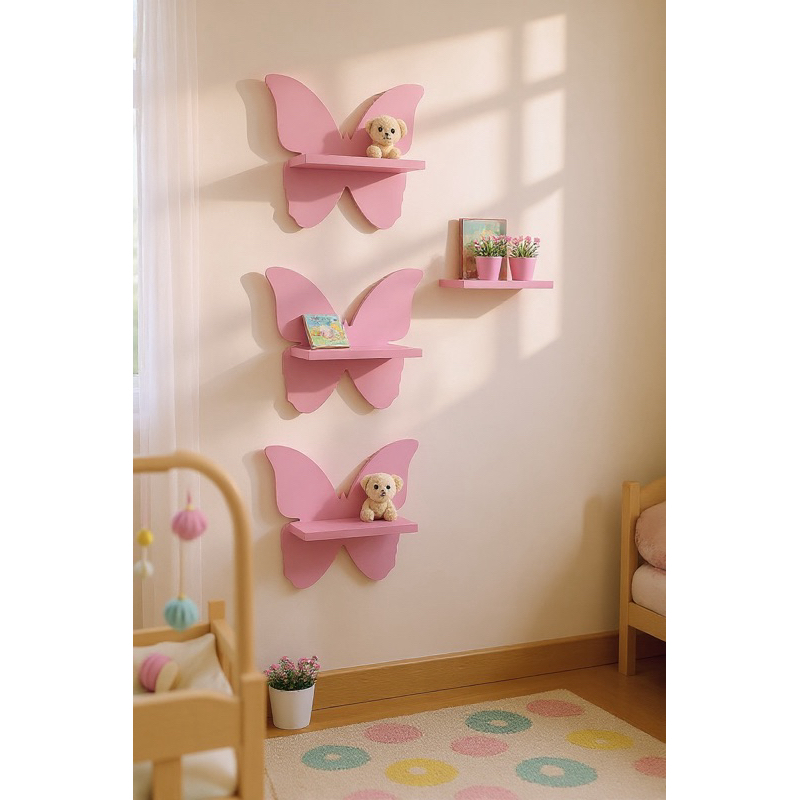 Móveis de Quarto Infantil: Onde Comprar | BuscaProdutos