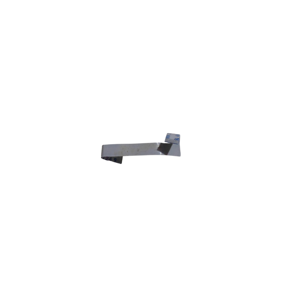 Cabo Flat Do Touchpad Para O Notebook Cce Ultra Thin U25