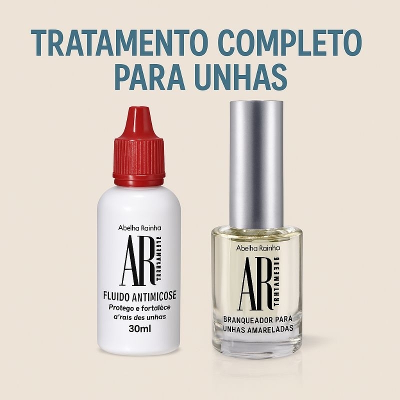 Casco de Cavalo para as Unhas: Onde Comprar | BuscaProdutos