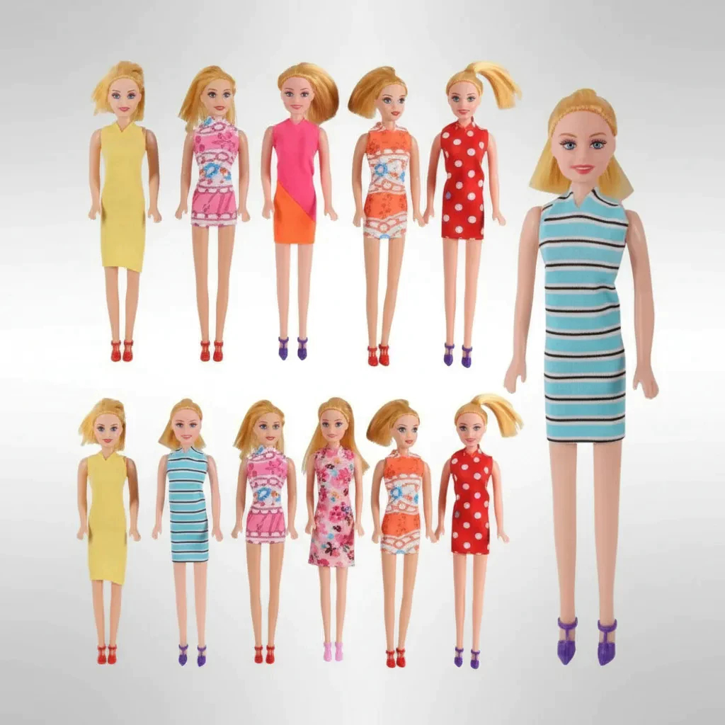 Brinquedos 1 99 Atacado: Onde Comprar | BuscaProdutos