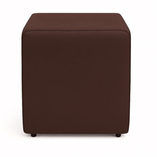 Forro para PUFF 42cm x 35 cm com elastico em Oferta na Shopee