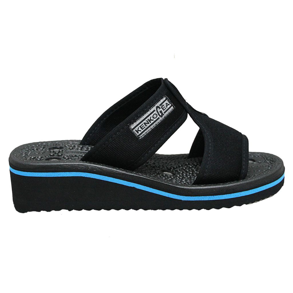 Chinelo Sandália Feminino Magnético Ortopédico Esporão 7 Imãs em Oferta na Shopee