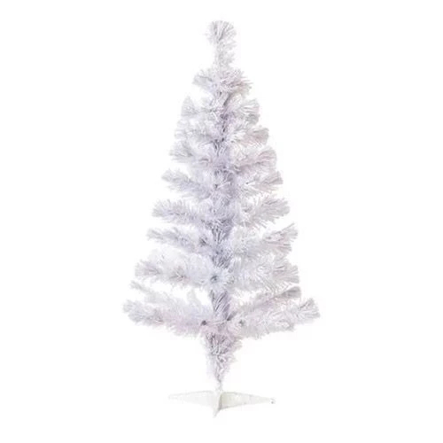 O que é Prime 450? Guia e Onde Comprar | BuscaProdutos