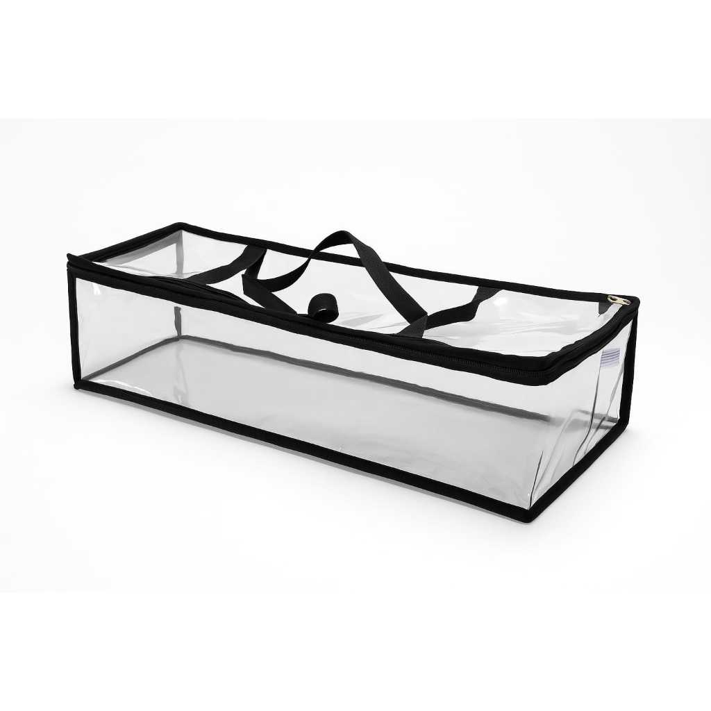 Porta Boné Multiuso e Organizador Multiuso de Brinquedos em Oferta na Shopee