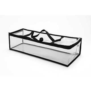 Porta Boné Multiuso e Organizador Multiuso de Brinquedos em Oferta na Shopee