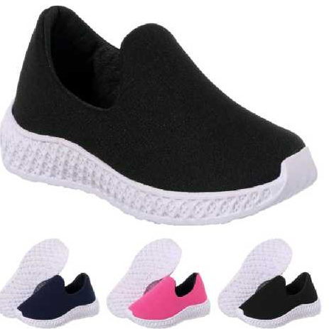 Tênis Meia Tênis Infantil Sapato Infantil Tênis Infantil Masculino Calce Fácil Tênis Infantil Feminino Peteleko Promoção