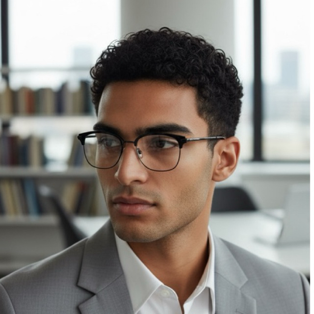 Novas Armações de Óculos de Grau: Onde Comprar | BuscaProdutos