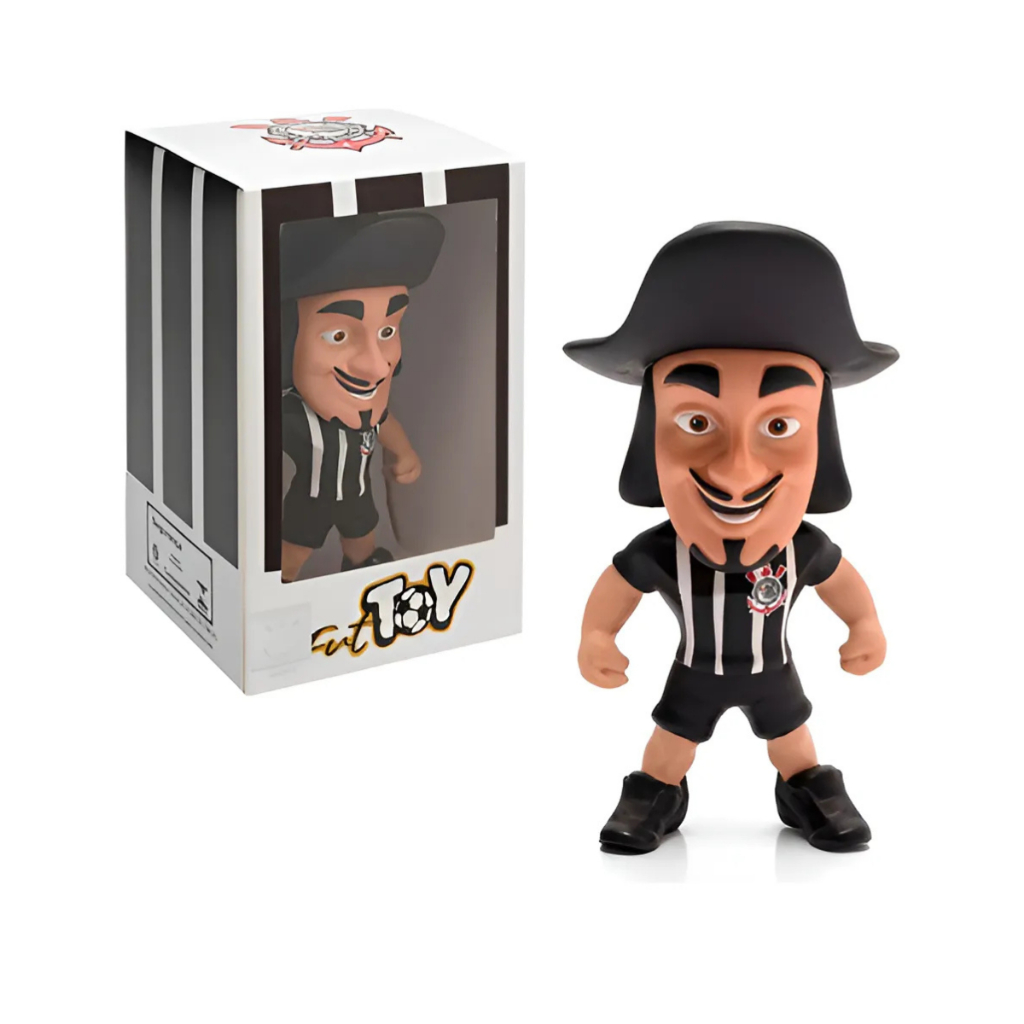 Corinthians Fut: Onde Comprar | BuscaProdutos