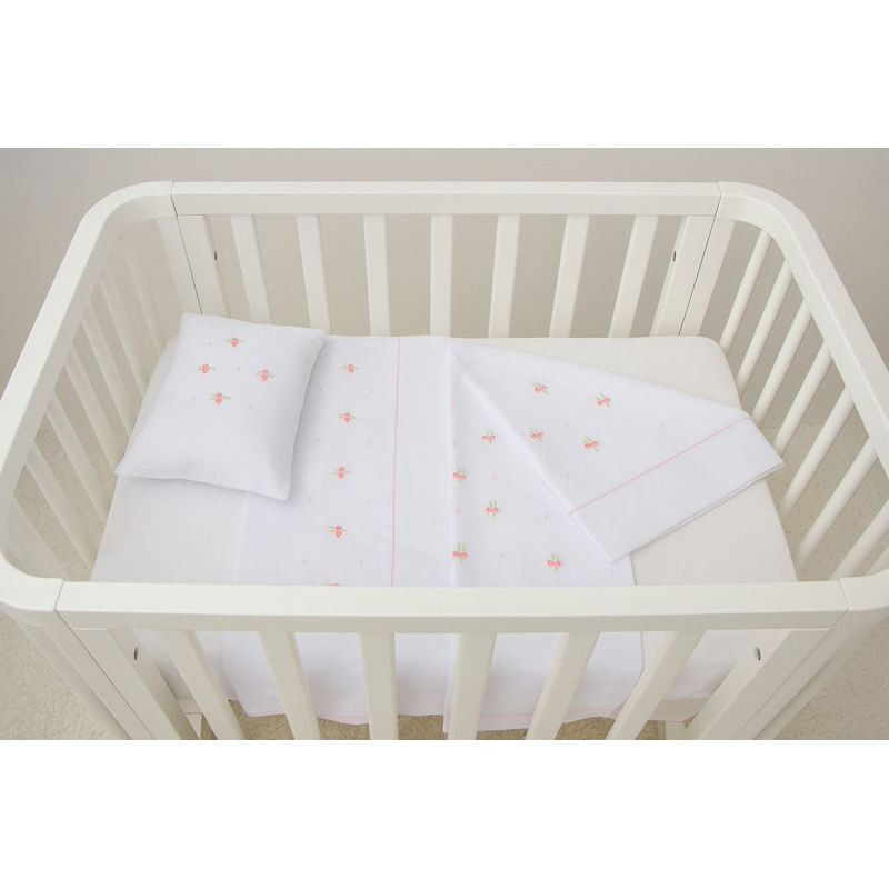 O que é Pano Americano de Tecido? Guia e Onde Comprar | BuscaProdutos