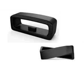 Anel Passador Garmin Fênix Instinct 2s, Instinct 2s Grafite, Instinct 2s Surf, Instinct 2s CAMO, Instinct E 40mm