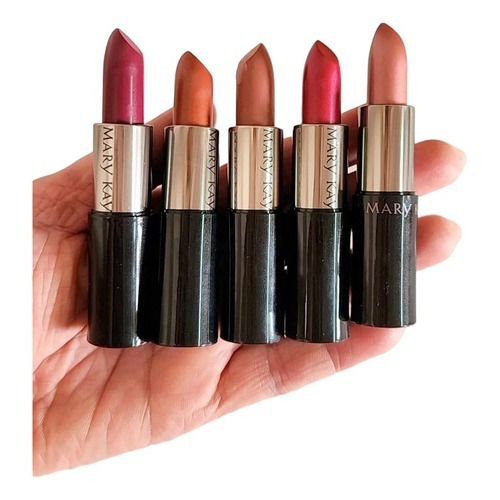 Dusty Pink: Guia Completo e Onde Comprar | BuscaProdutos