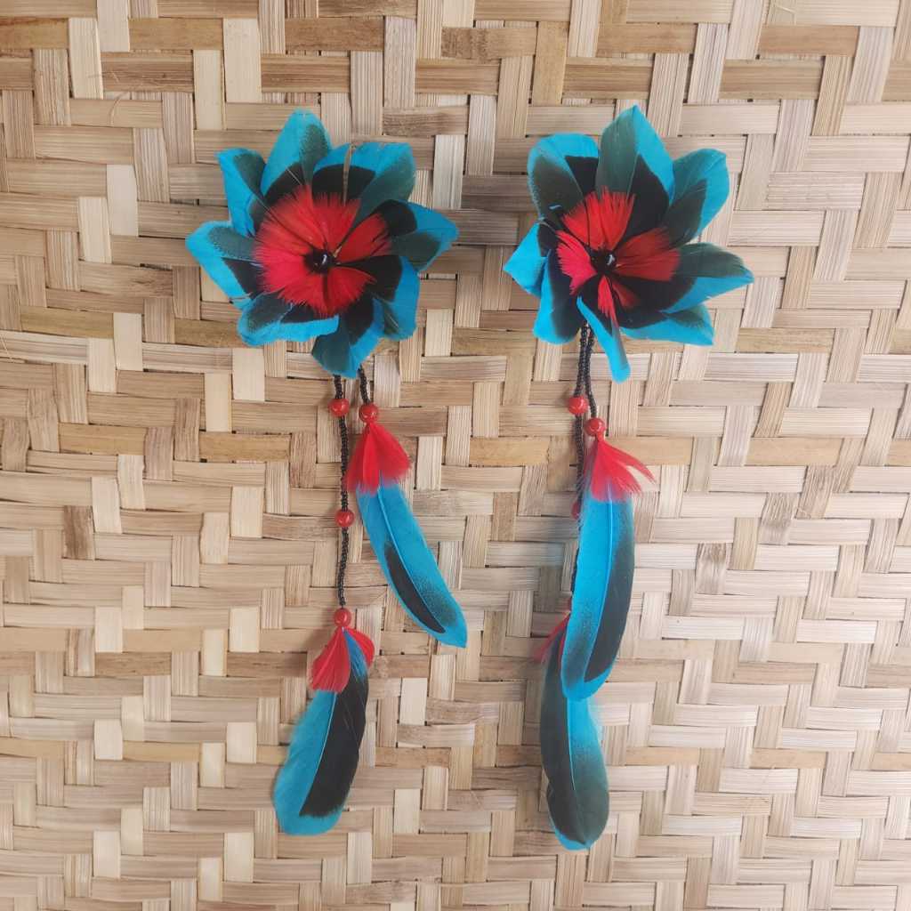 Brincos Indigenas: Onde Comprar | BuscaProdutos