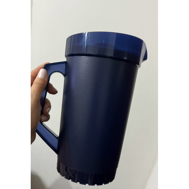 Jarra tupperware 2l Tupperware original