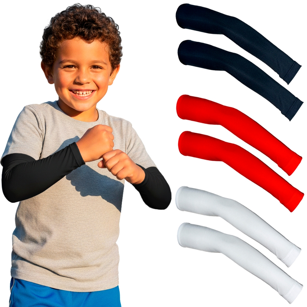 Brincar na Rua: Guia Completo e Onde Comprar | BuscaProdutos