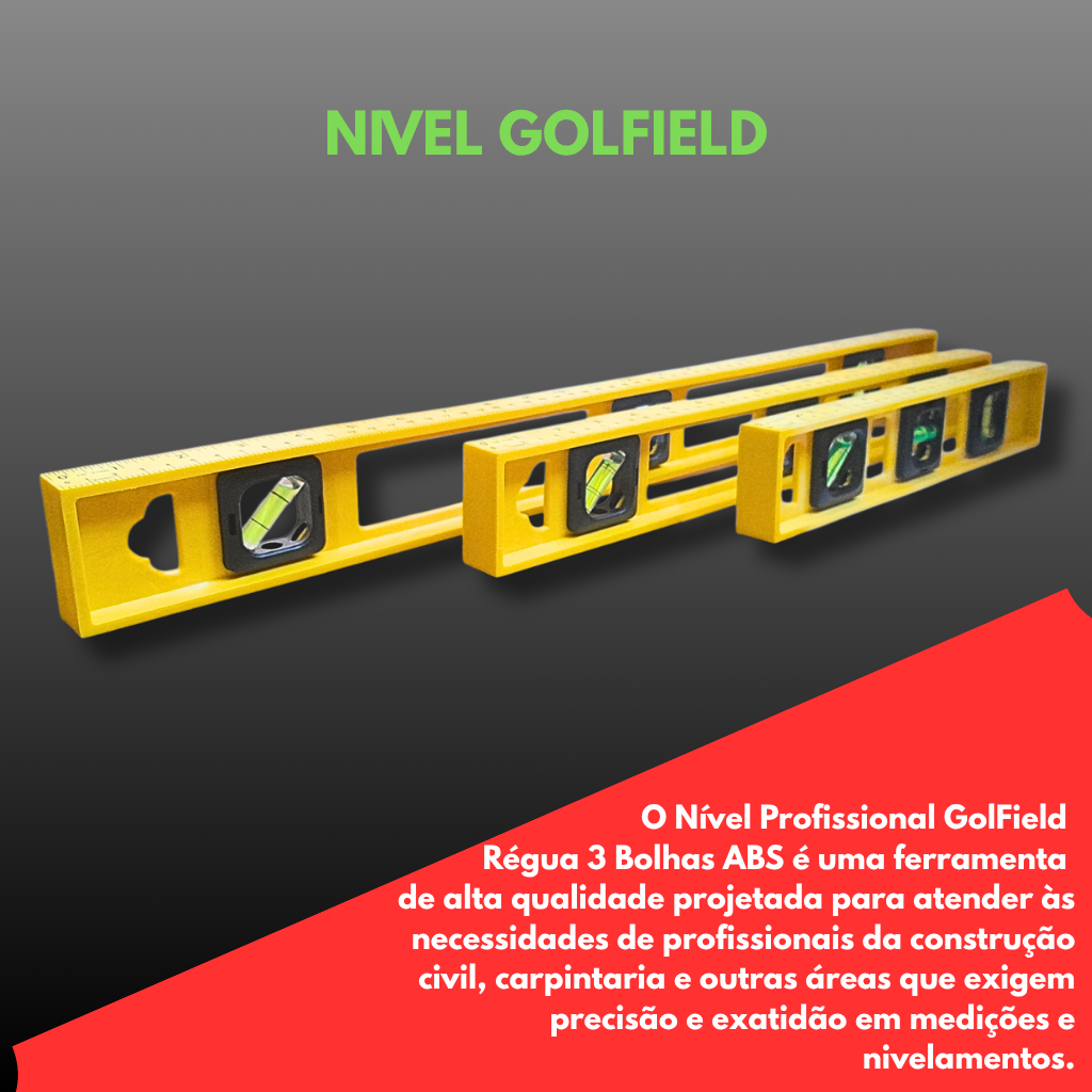 Régua 60 Cm: Guia Completo e Onde Comprar | BuscaProdutos