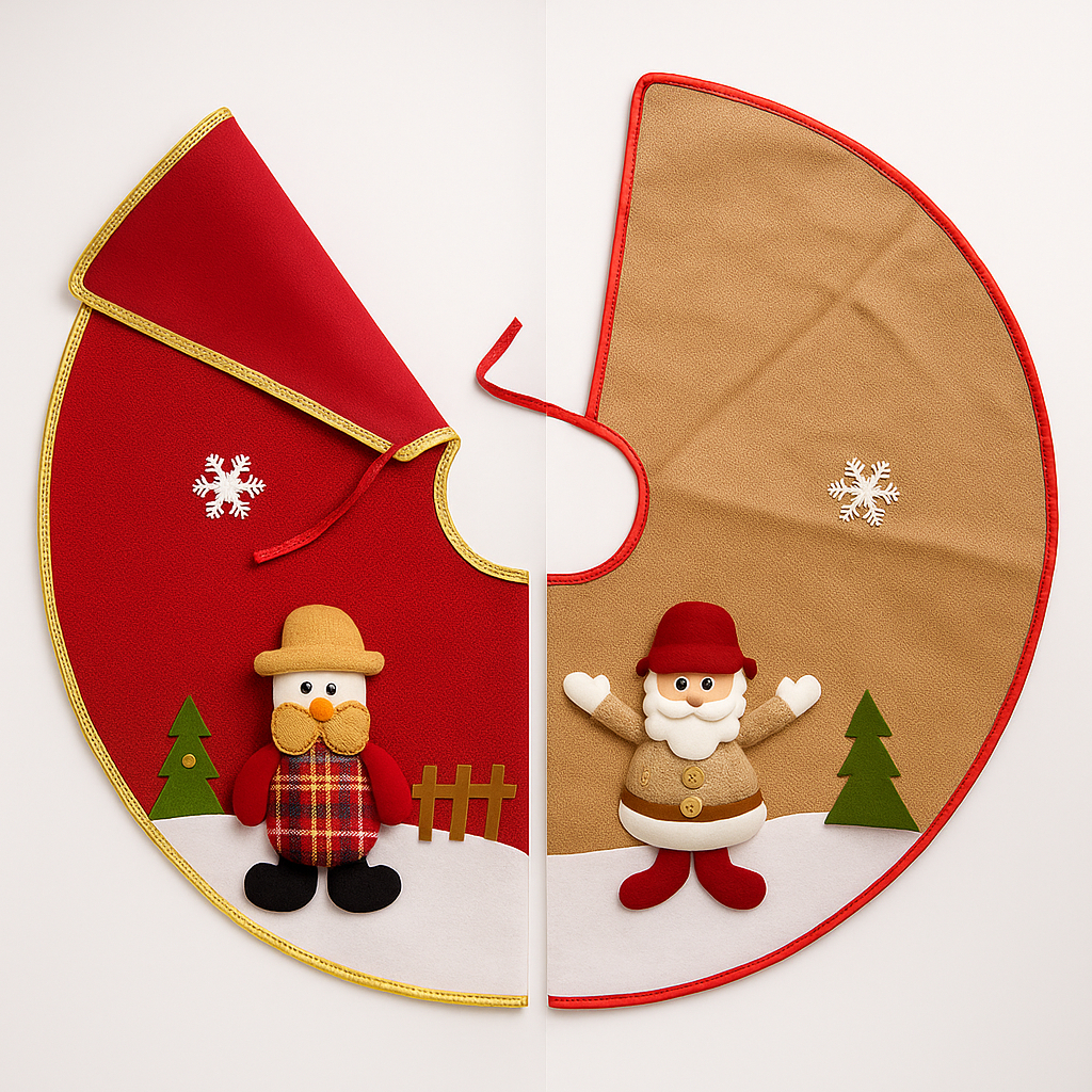 Juta Tapete: Guia Completo e Onde Comprar | BuscaProdutos