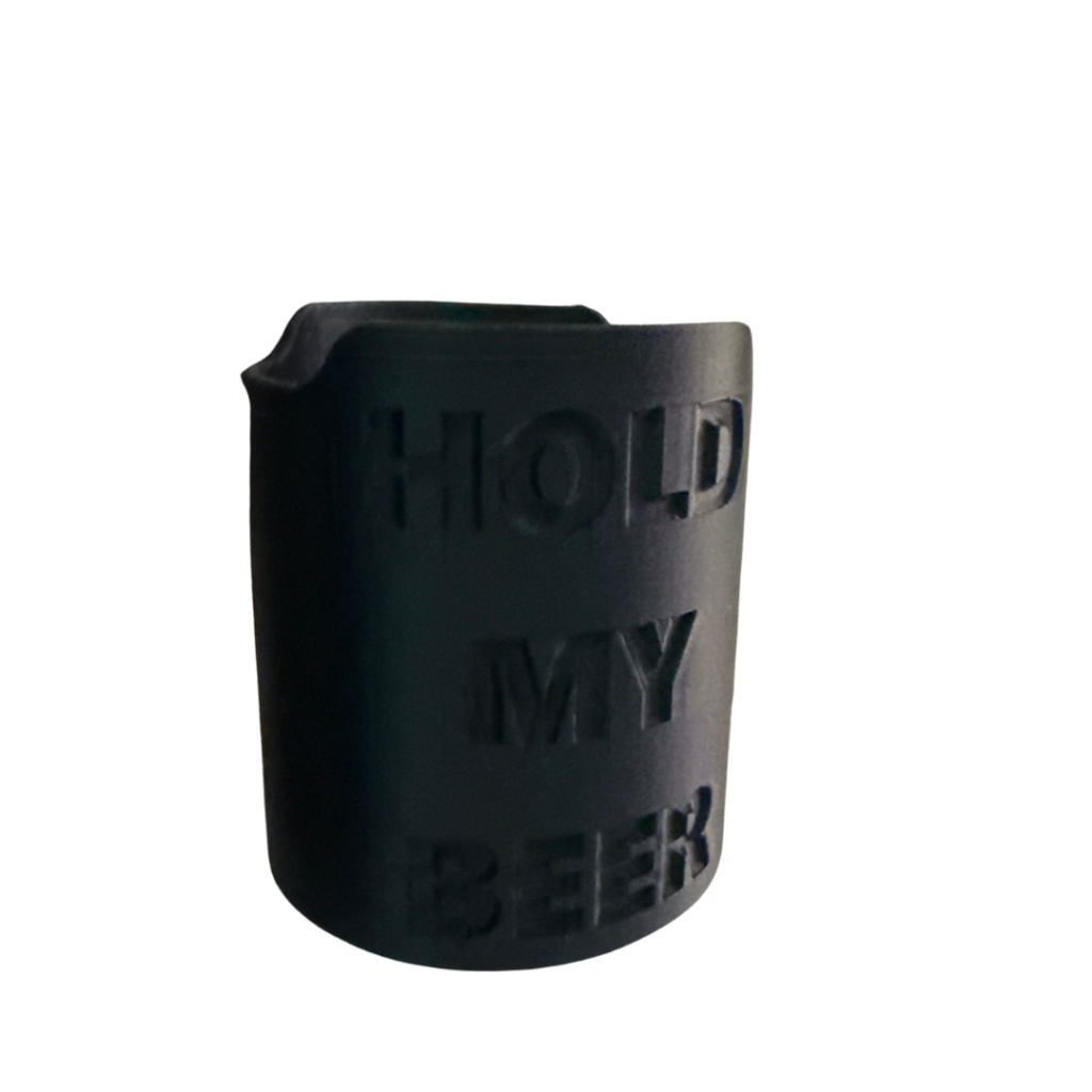 Imagem produto