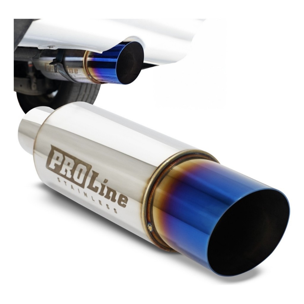 O que é Abafador Esportivo Astra? Guia e Onde Comprar | BuscaProdutos