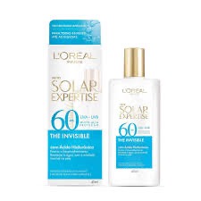Kit Loreal Solar Expertise: Onde Comprar | BuscaProdutos