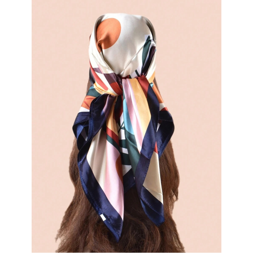 Echarpe - Comprar com Melhor Preço em Cachecóis e Lenços