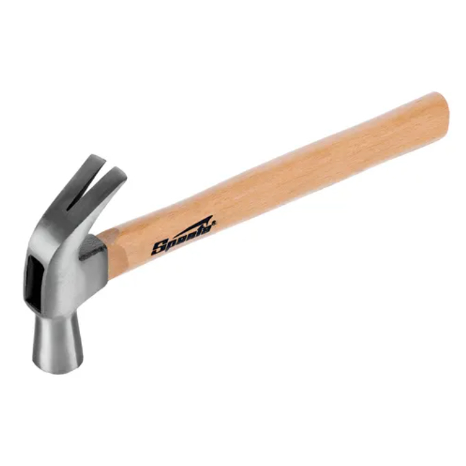 Martelo Profissional Tamanho Diversos em Oferta na Shopee