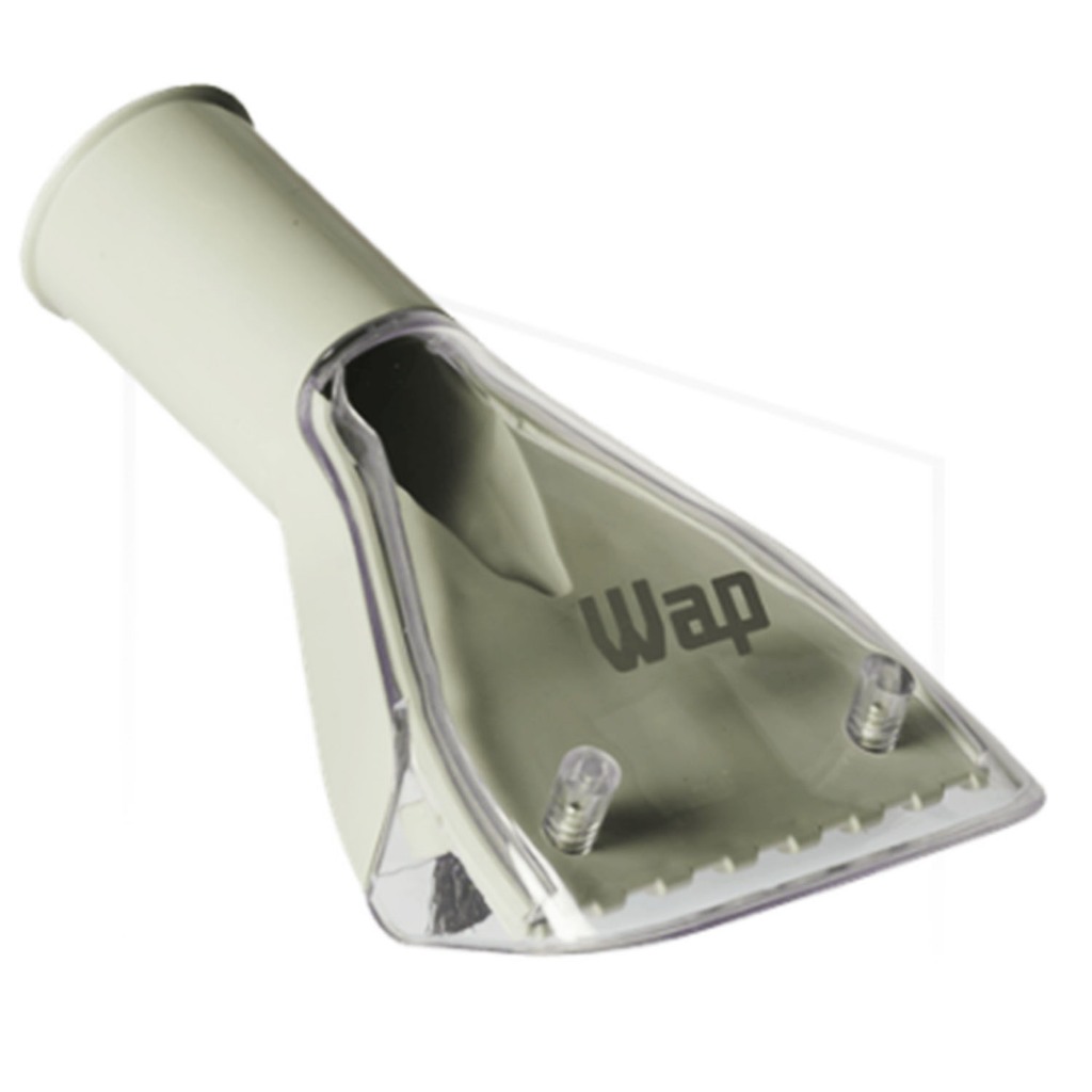 Bocal Grande Para Extratora Wap Multi Clean Polishop