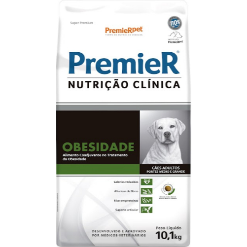 Premier Ração Porte Grande: Onde Comprar | BuscaProdutos