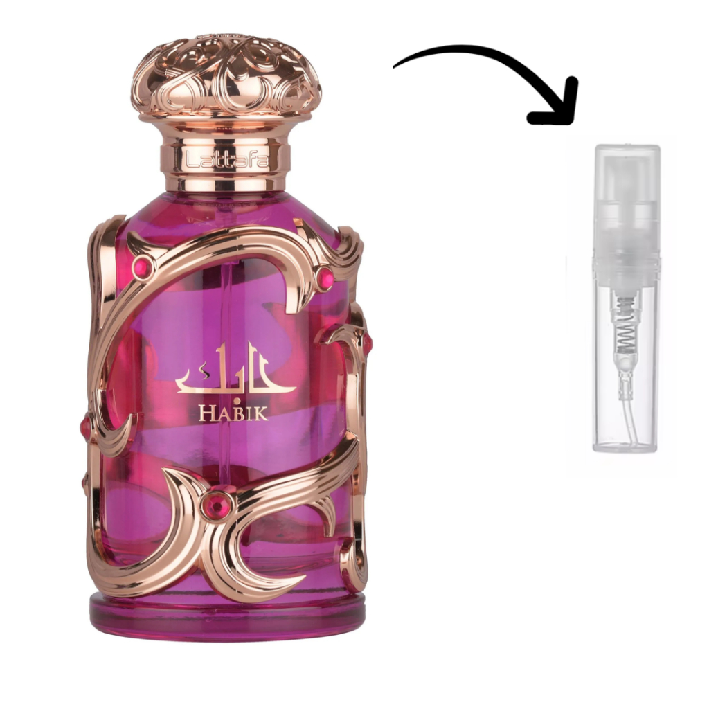 Fragrances For Women's Perfume: Onde Comprar | BuscaProdutos