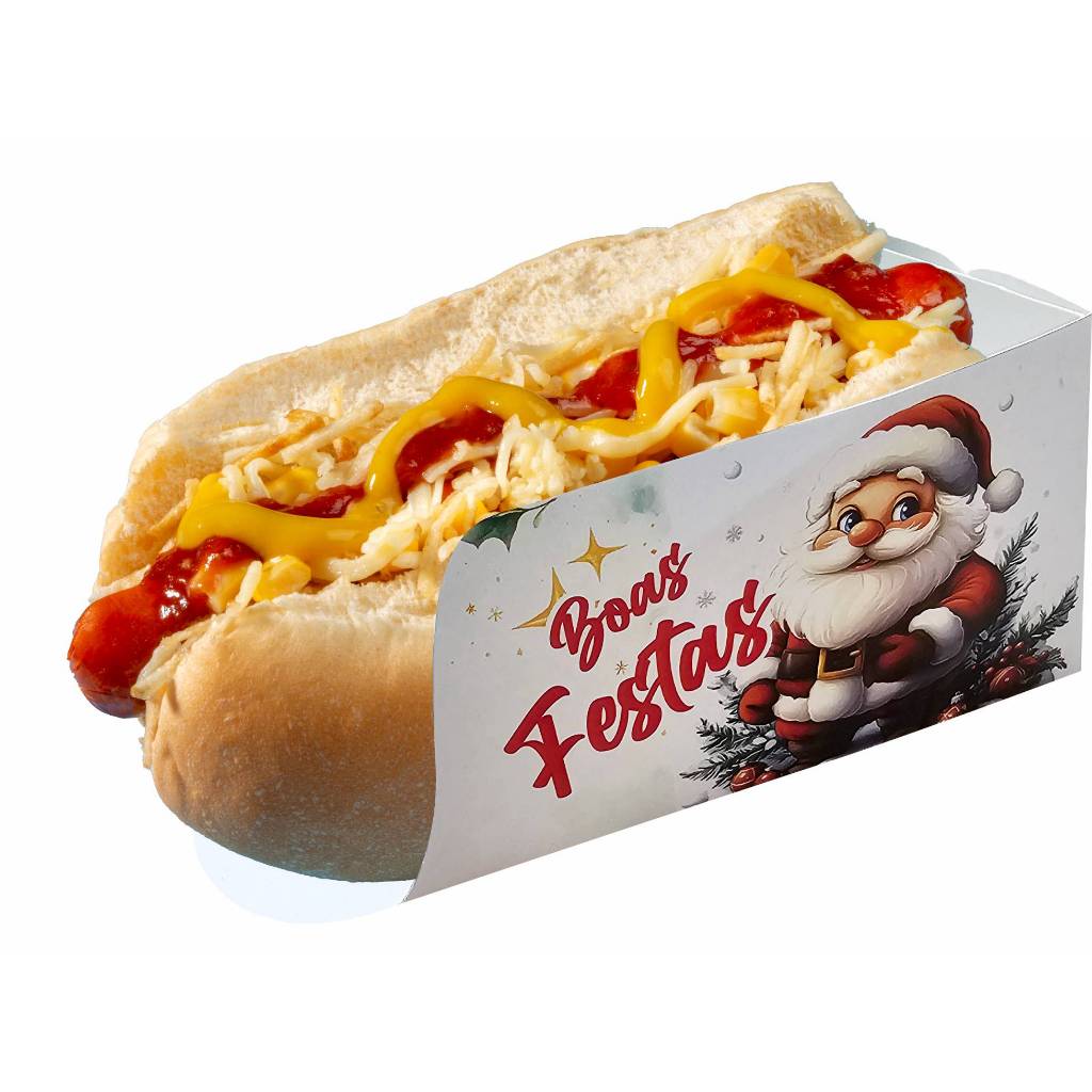 Buffet Cachorro Quente: Onde Comprar | BuscaProdutos