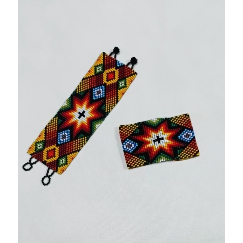 Braceletes Indigenas: Onde Comprar | BuscaProdutos