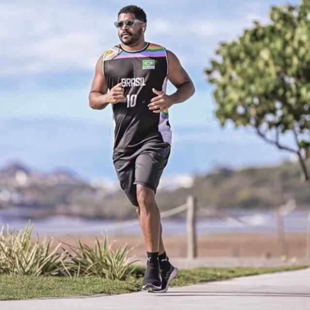 Vôlei Camiseta: Guia Completo e Onde Comprar | BuscaProdutos