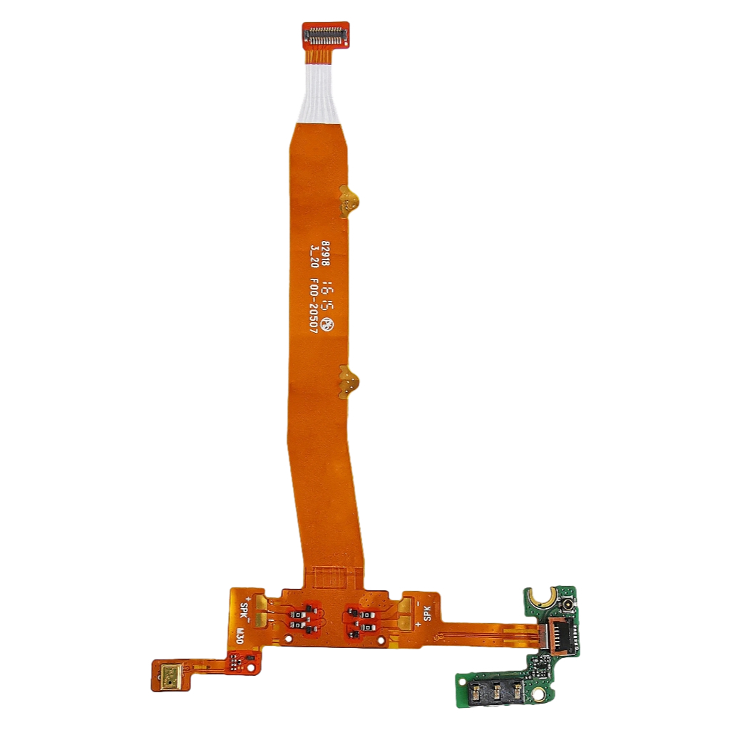 Flex Com Microfone De Carga Lenovo Vibe K5 A6020i36 💥𝐎𝐑𝐈𝐆𝐈𝐍𝐀𝐋 𝐑𝐄𝐓𝐈𝐑𝐀𝐃𝐎💥