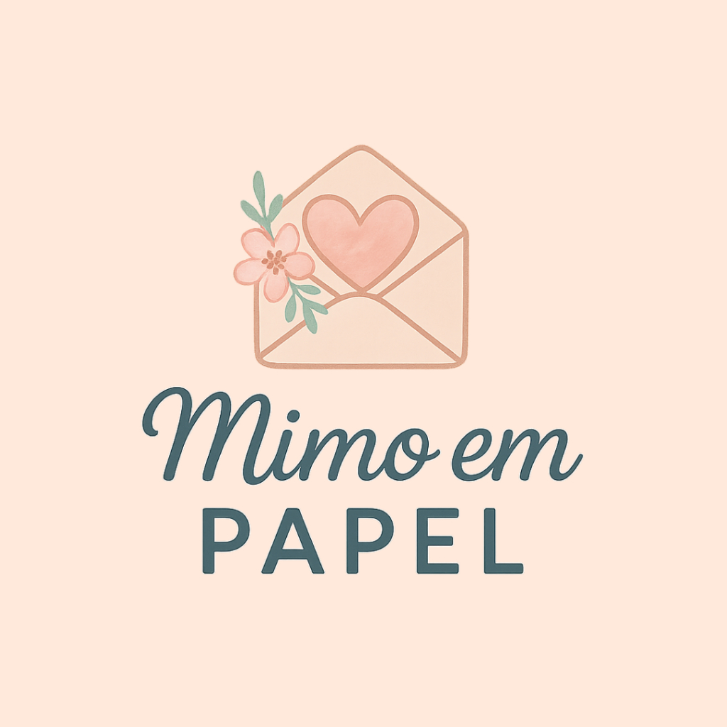 40/60/100 unidades Adesivos HOMEM ARANHA BABY CUTE personalizados 5x5 para festa (Envio rápido)