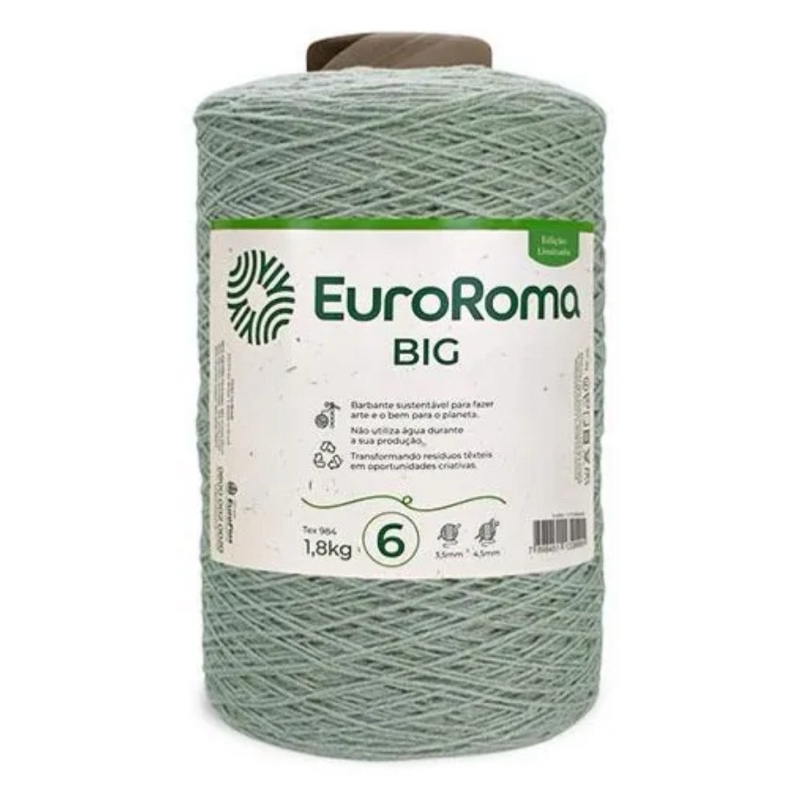 O que é Alecrim 1 Kg? Guia e Onde Comprar | BuscaProdutos