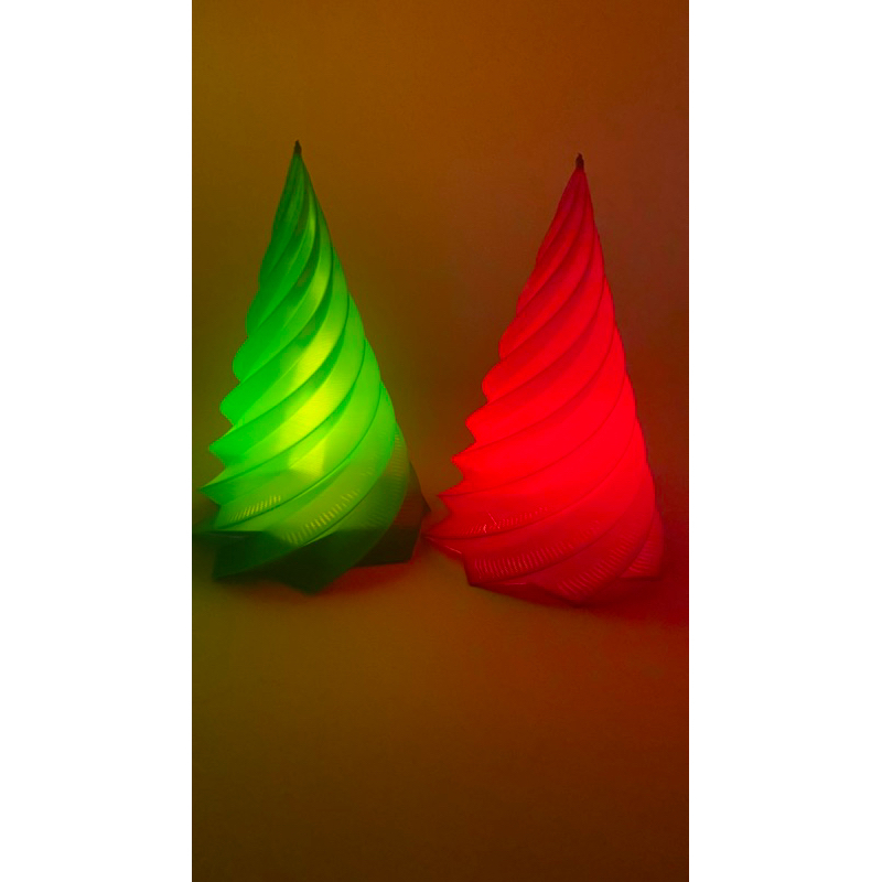 Natal-Árvore de natal luminaria-Mini Árvore Natal-árvore mesa escritório-árvore decorativa