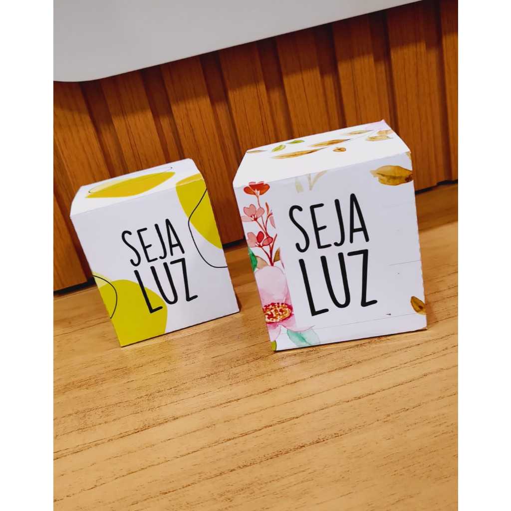 O que é Copo Whisky para Vela? Guia e Onde Comprar | BuscaProdutos