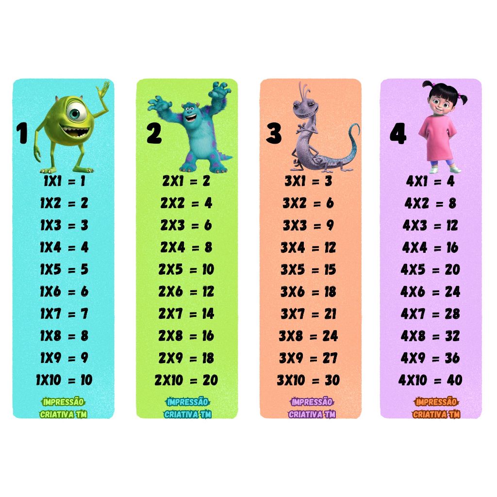 Brinquedos dos Monstros Sa: Onde Comprar | BuscaProdutos